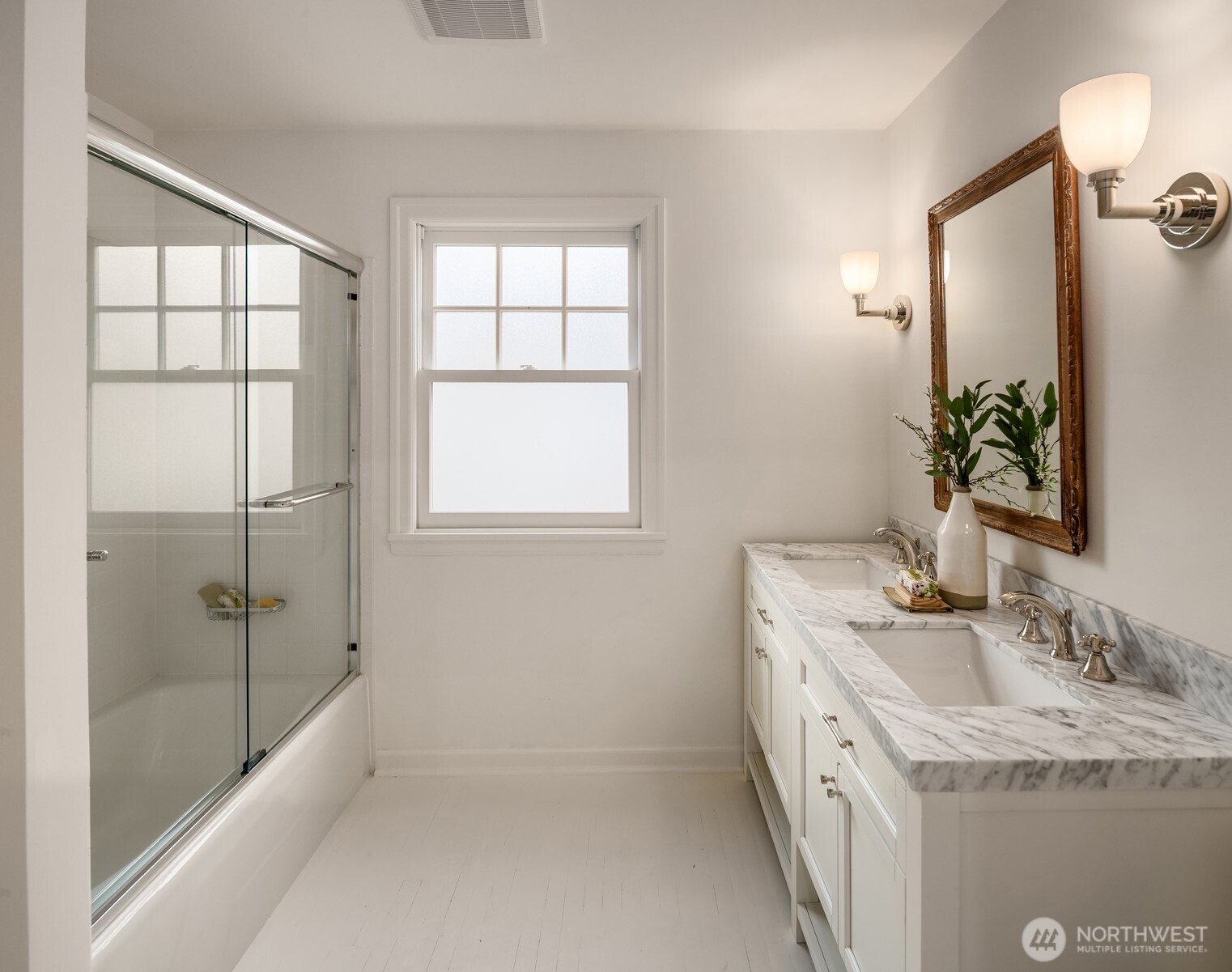1206 37th Avenue E Seattle WA 98112