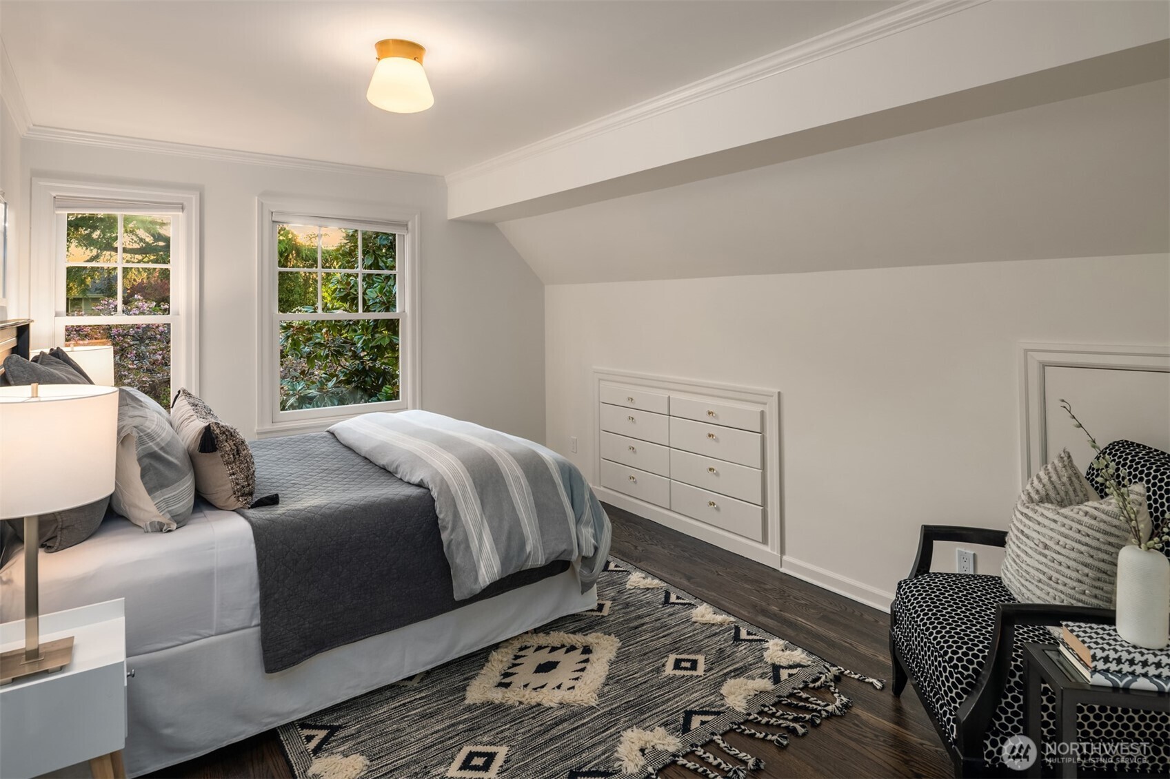 1206 37th Avenue E Seattle WA 98112