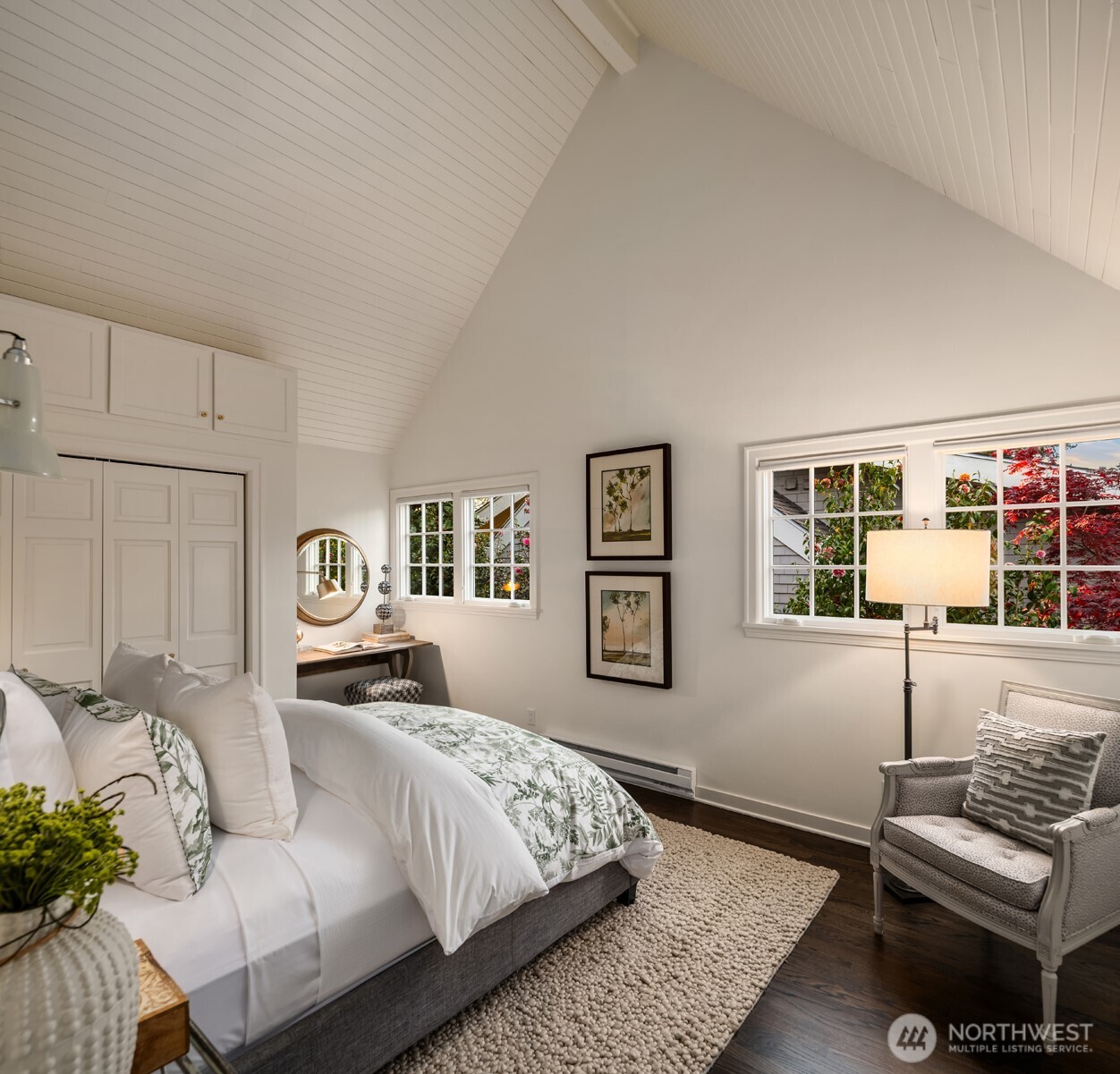 1206 37th Avenue E Seattle WA 98112