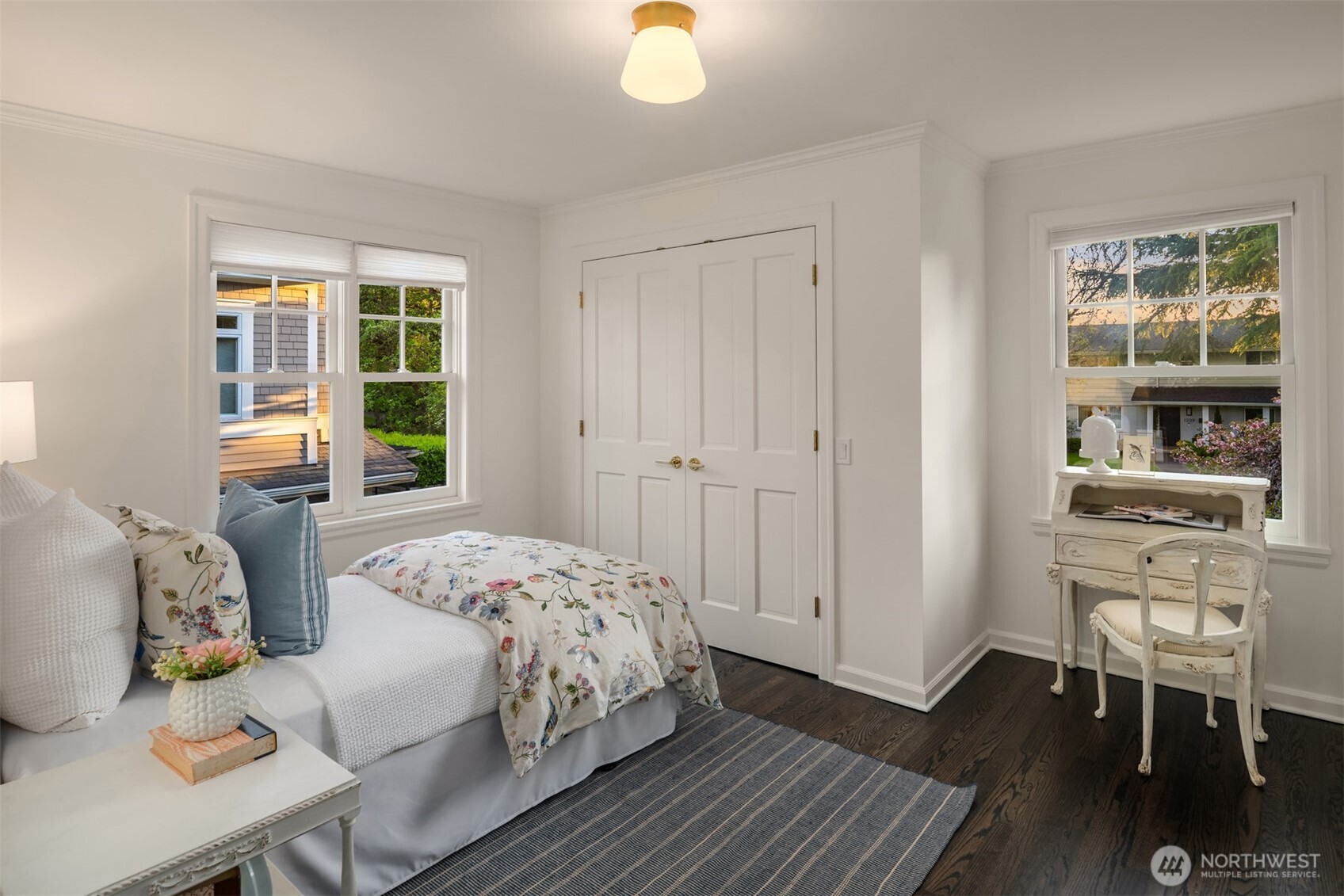 1206 37th Avenue E Seattle WA 98112