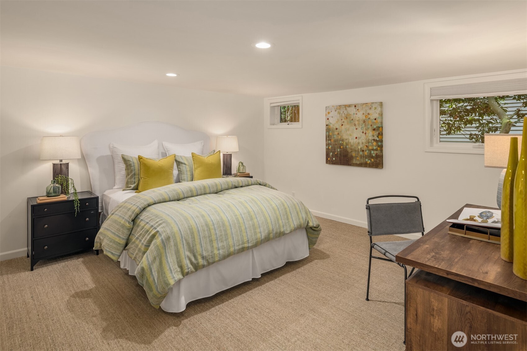 1206 37th Avenue E Seattle WA 98112