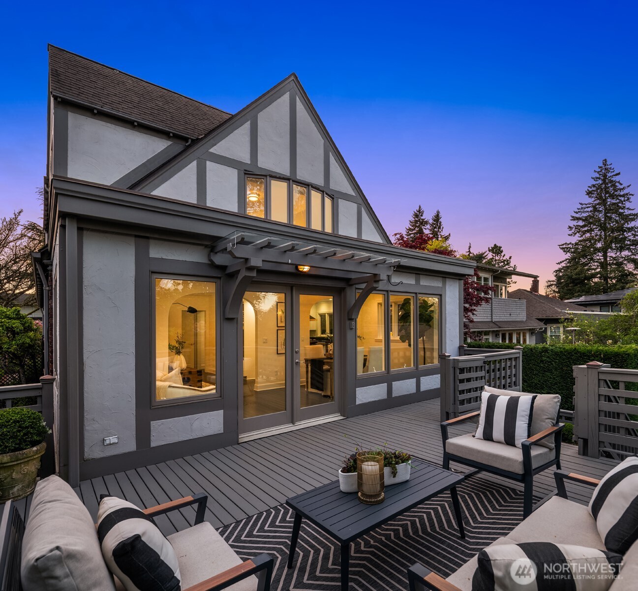 1206 37th Avenue E Seattle WA 98112