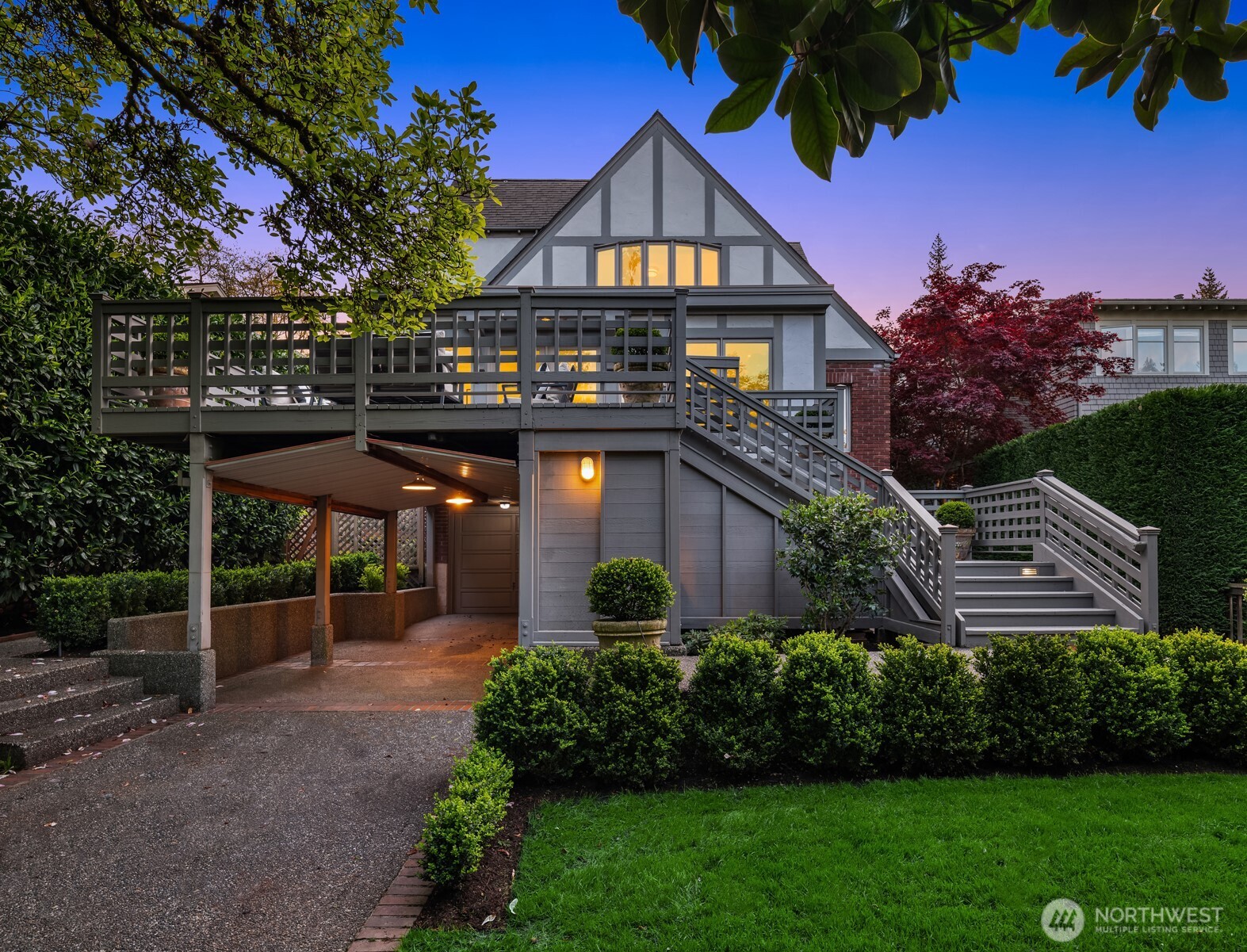 1206 37th Avenue E Seattle WA 98112
