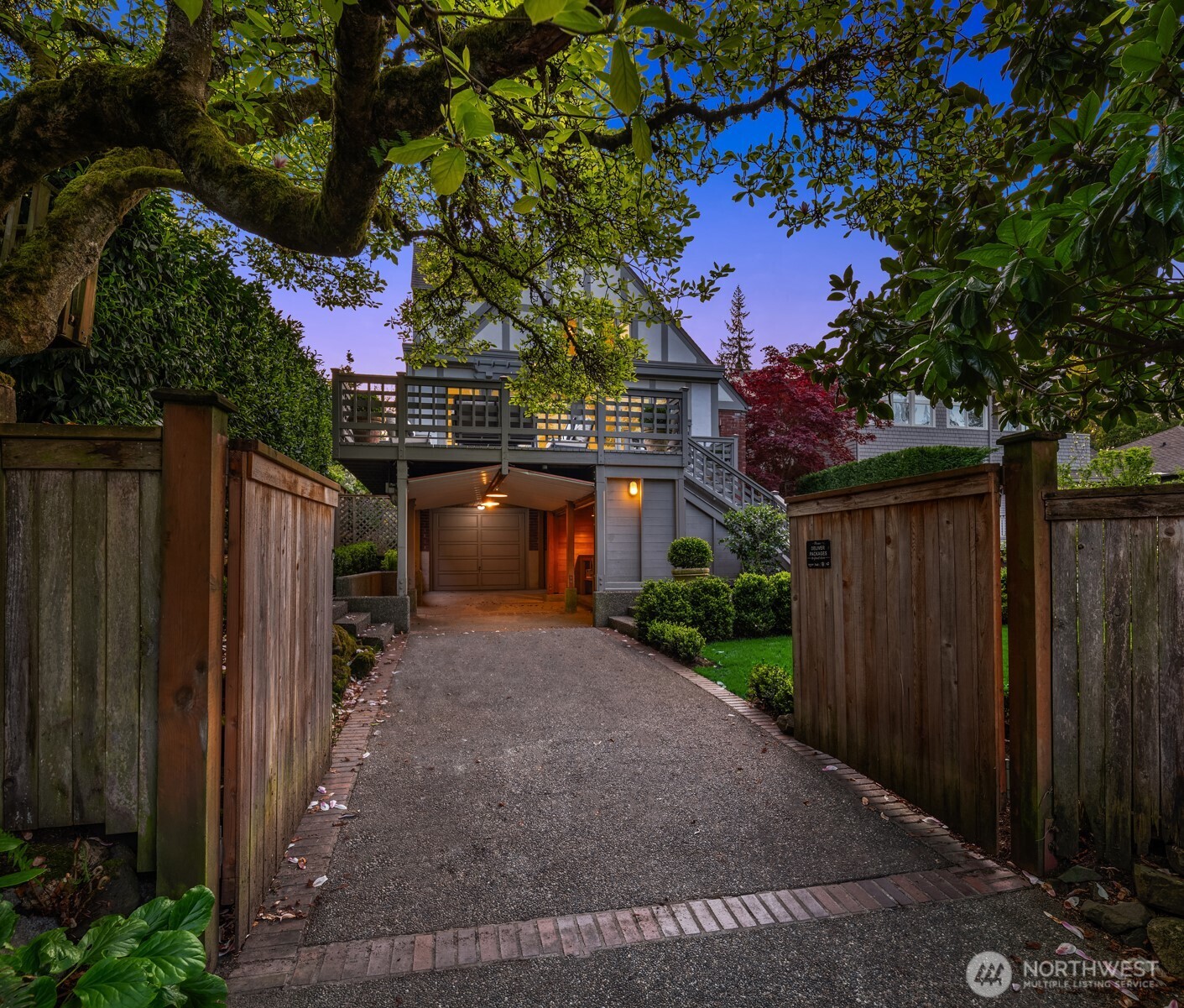 1206 37th Avenue E Seattle WA 98112