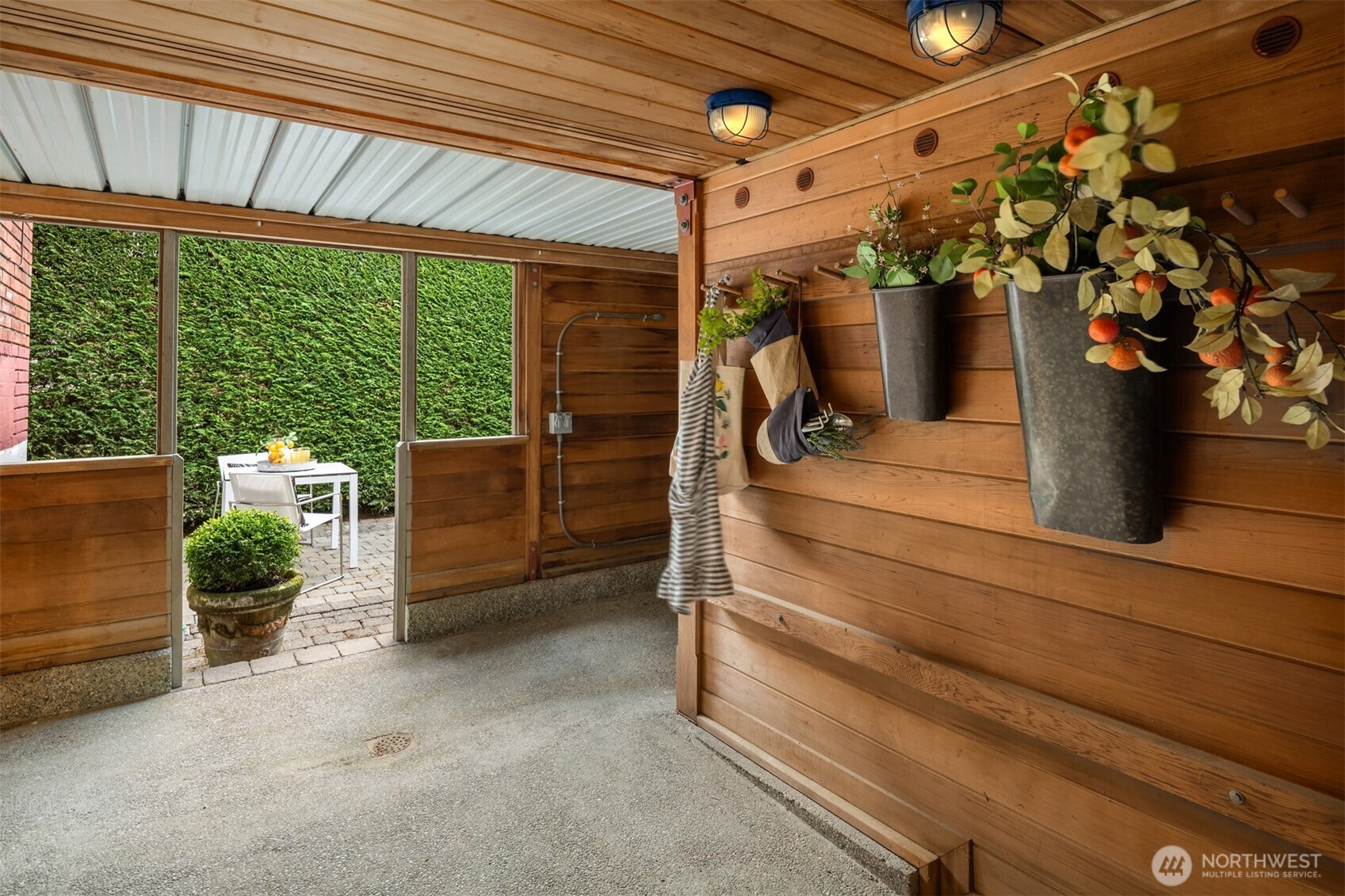 1206 37th Avenue E Seattle WA 98112