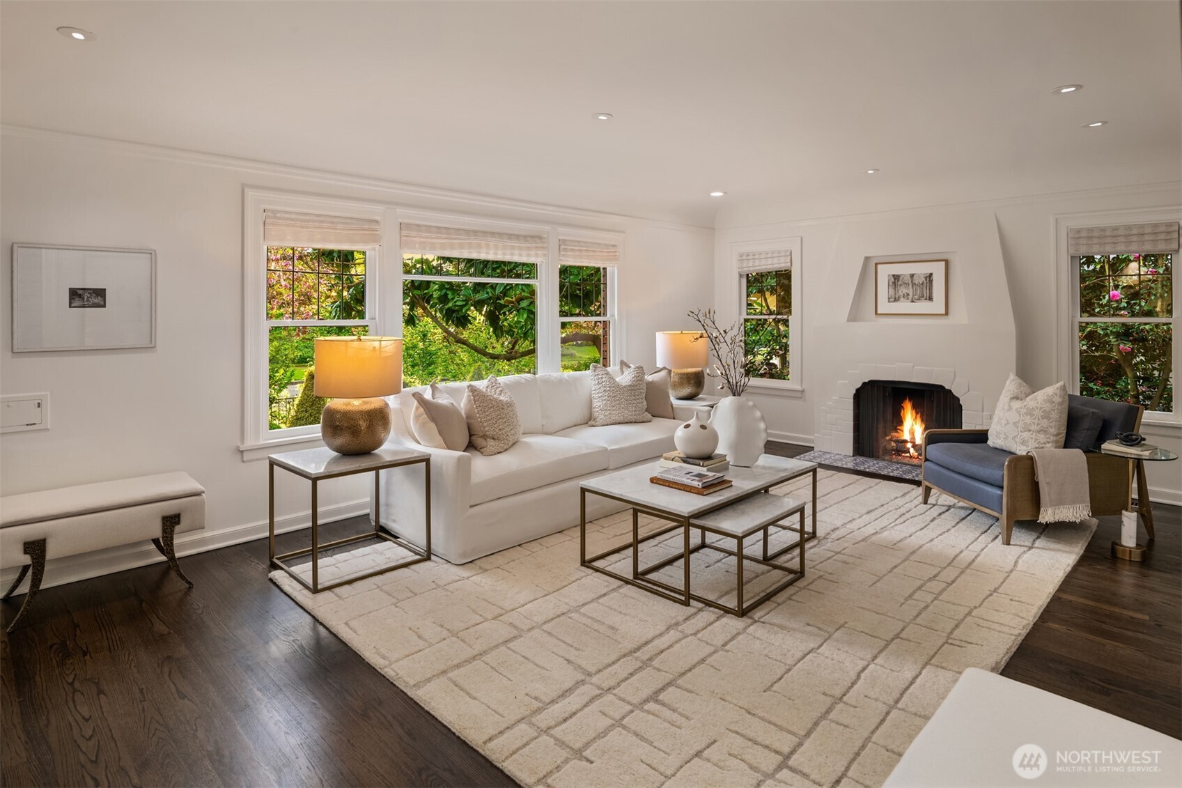 1206 37th Avenue E Seattle WA 98112