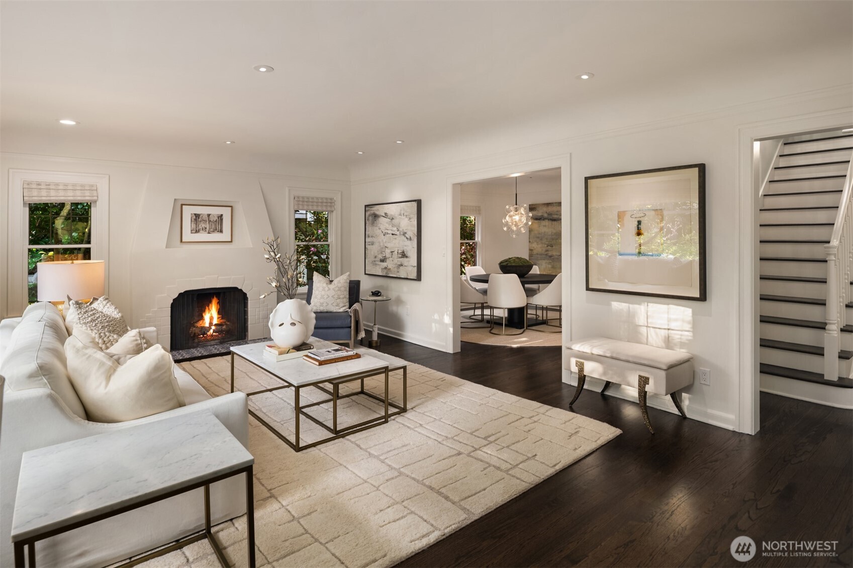 1206 37th Avenue E Seattle WA 98112
