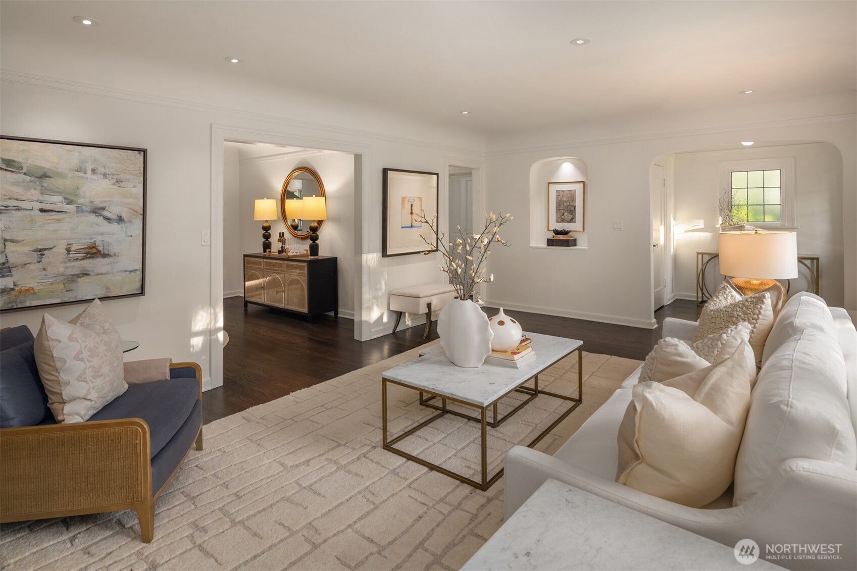 1206 37th Avenue E Seattle WA 98112