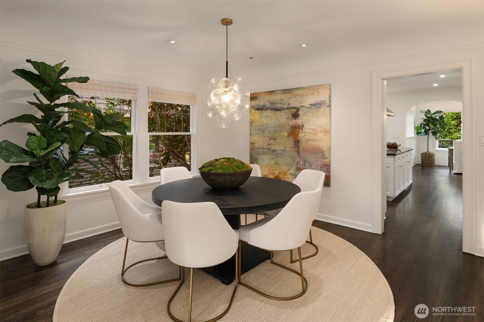 1206 37th Avenue E Seattle WA 98112