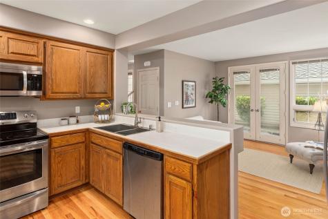 14531 21st Drive SE Mill Creek WA 98012