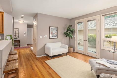 14531 21st Drive SE Mill Creek WA 98012