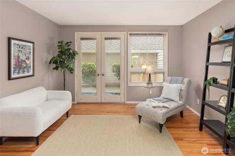 14531 21st Drive SE Mill Creek WA 98012