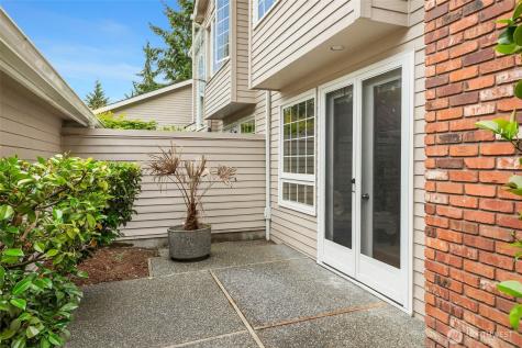14531 21st Drive SE Mill Creek WA 98012