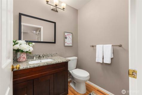 14531 21st Drive SE Mill Creek WA 98012