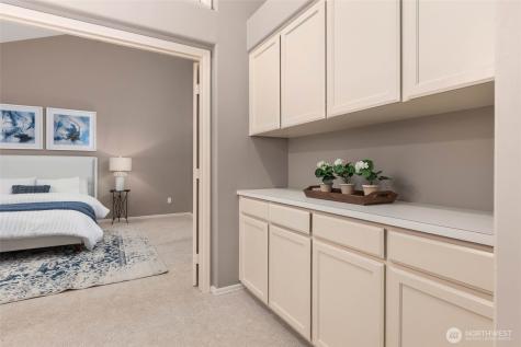 14531 21st Drive SE Mill Creek WA 98012