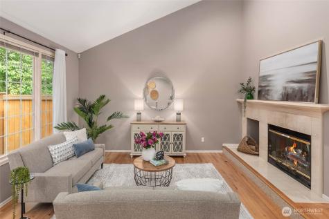 14531 21st Drive SE Mill Creek WA 98012