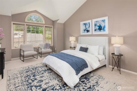 14531 21st Drive SE Mill Creek WA 98012
