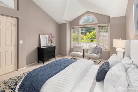 14531 21st Drive SE Mill Creek WA 98012