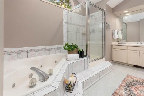 14531 21st Drive SE Mill Creek WA 98012