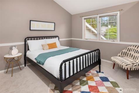 14531 21st Drive SE Mill Creek WA 98012