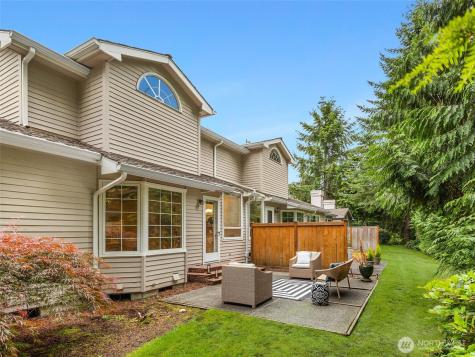 14531 21st Drive SE Mill Creek WA 98012