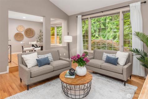 14531 21st Drive SE Mill Creek WA 98012