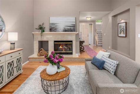 14531 21st Drive SE Mill Creek WA 98012