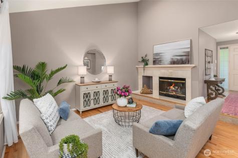 14531 21st Drive SE Mill Creek WA 98012