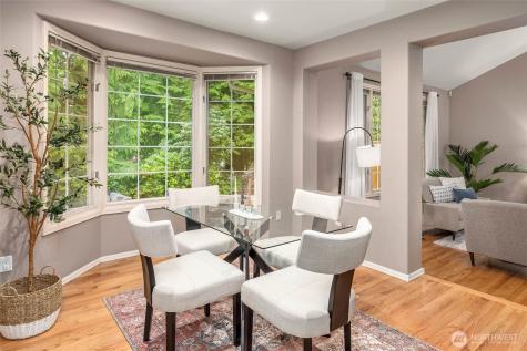 14531 21st Drive SE Mill Creek WA 98012