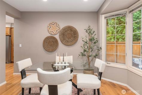 14531 21st Drive SE Mill Creek WA 98012