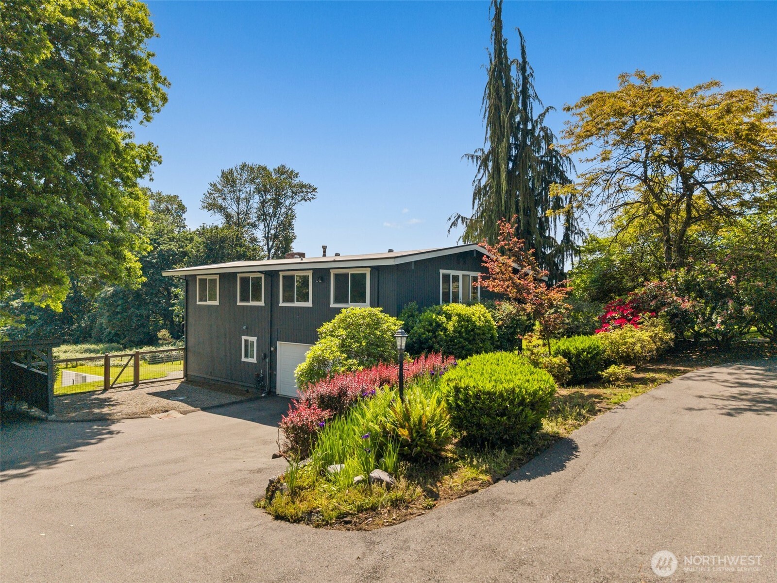 14725 Broadway Avenue Snohomish WA 98296