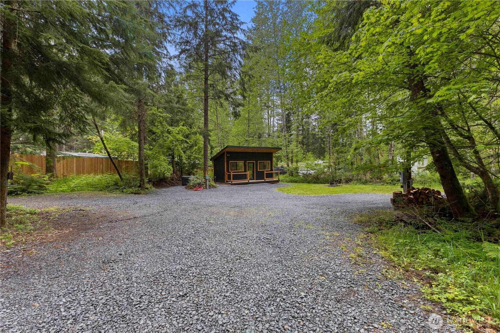 34208 343rd Avenue Ct E Ashford WA 98304