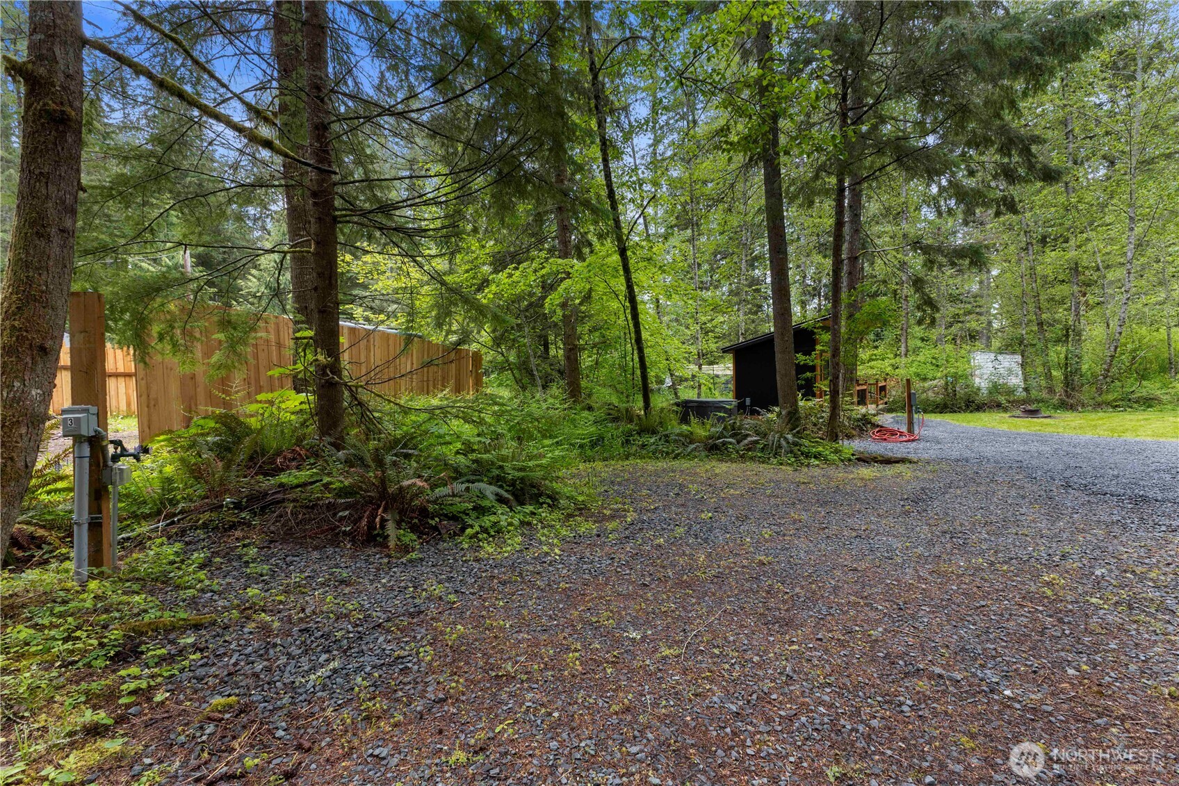 34208 343rd Avenue Ct E Ashford WA 98304