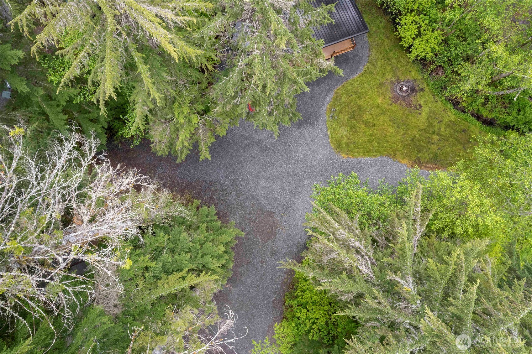 34208 343rd Avenue Ct E Ashford WA 98304