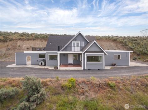 12062 Neppel Road Moses Lake WA 98837