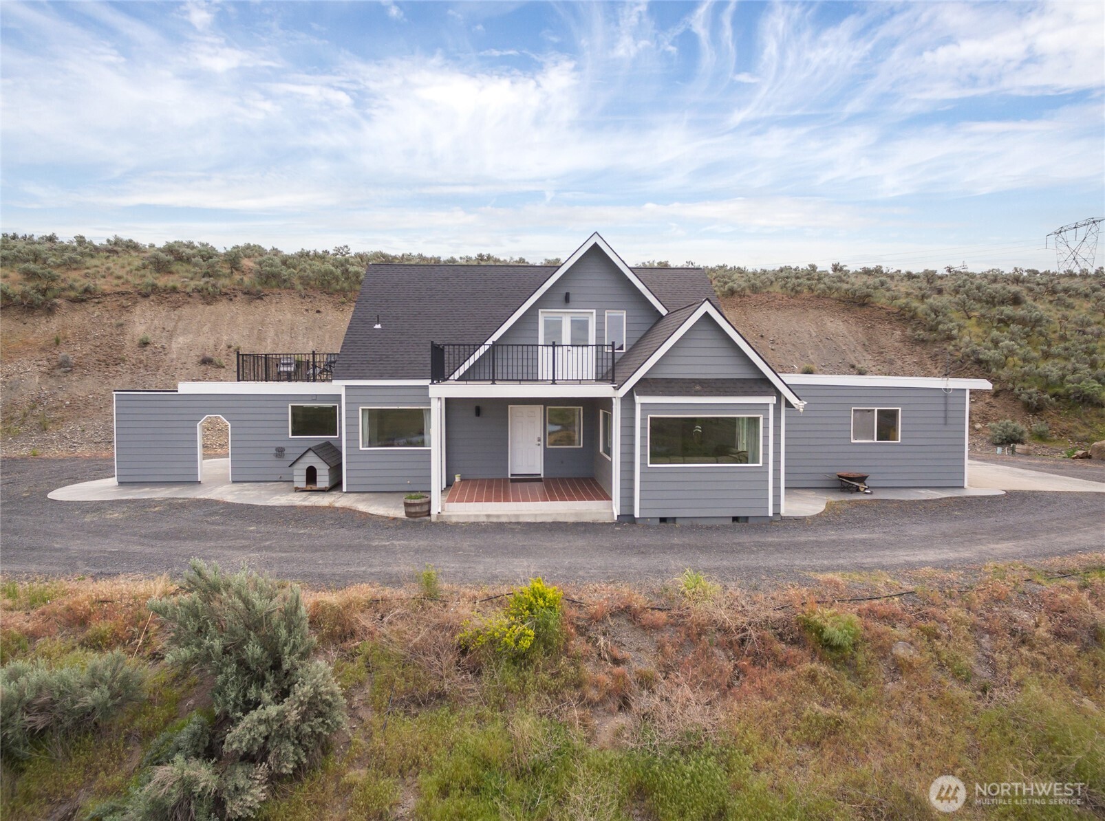 12062 Neppel Road Moses Lake WA 98837