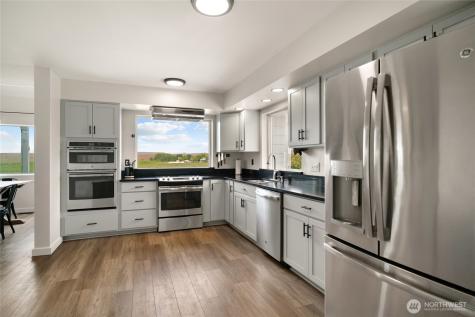 12062 Neppel Road Moses Lake WA 98837