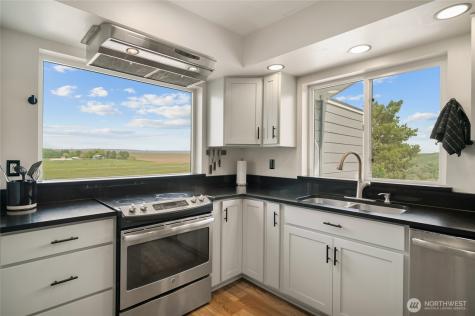 12062 Neppel Road Moses Lake WA 98837