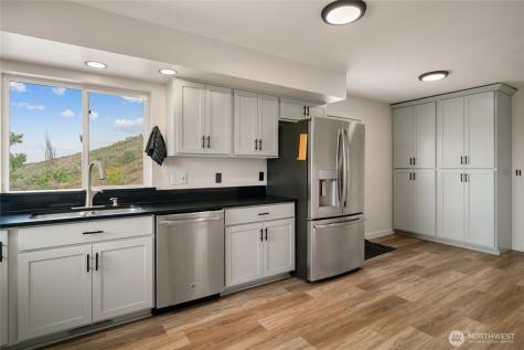 12062 Neppel Road Moses Lake WA 98837