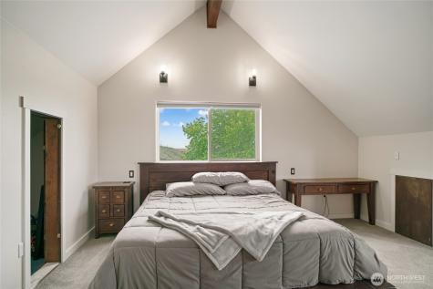 12062 Neppel Road Moses Lake WA 98837