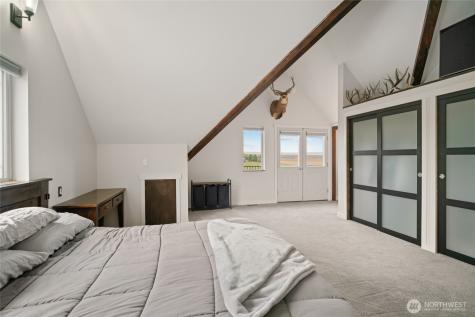 12062 Neppel Road Moses Lake WA 98837