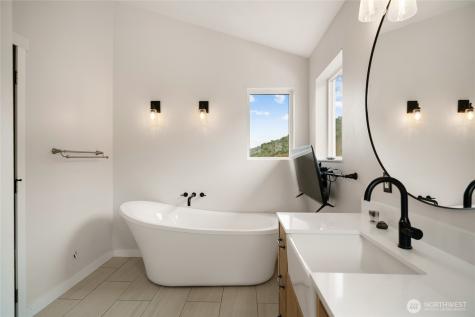 12062 Neppel Road Moses Lake WA 98837