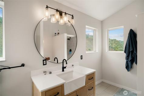 12062 Neppel Road Moses Lake WA 98837