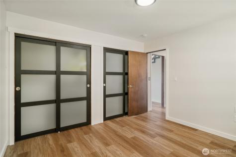 12062 Neppel Road Moses Lake WA 98837