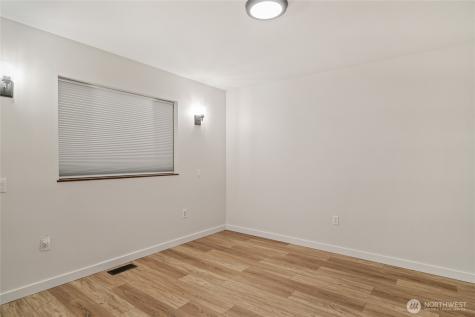 12062 Neppel Road Moses Lake WA 98837