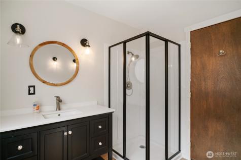 12062 Neppel Road Moses Lake WA 98837