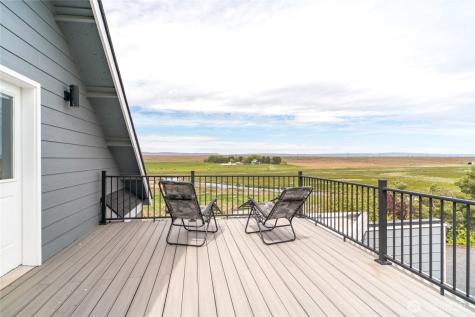 12062 Neppel Road Moses Lake WA 98837