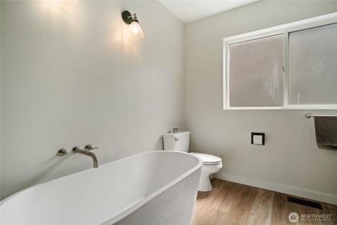 12062 Neppel Road Moses Lake WA 98837