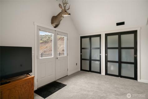 12062 Neppel Road Moses Lake WA 98837