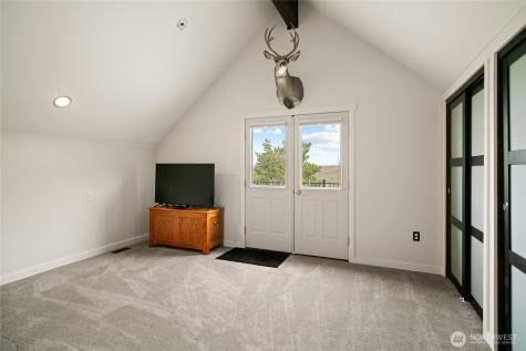 12062 Neppel Road Moses Lake WA 98837